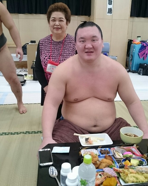 [画像:7bc8cb30-s.jpg]