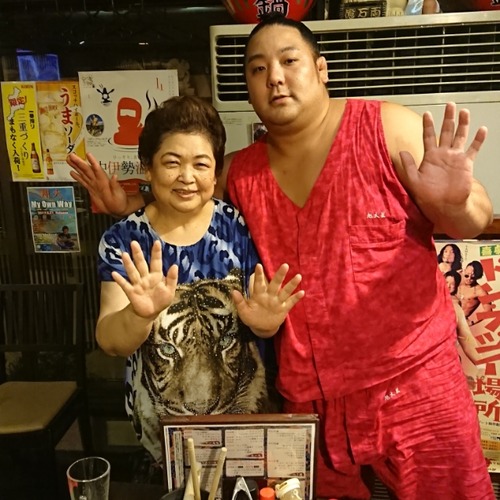 IMG_20180718_021515_846