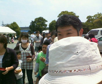 200905241235000.jpg