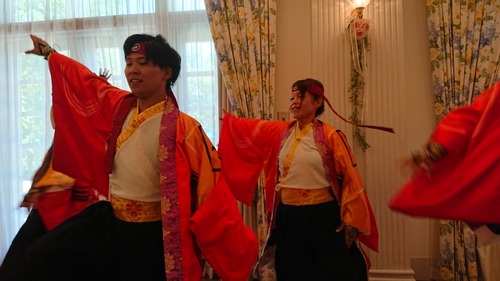 DSCPDC_0001_BURST20180721120659844