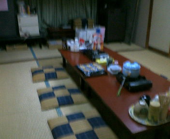 200612020144000.jpg