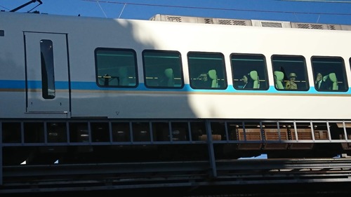 received_542017012866077