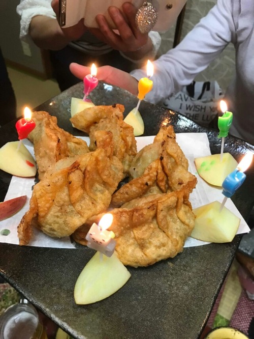 received_1639959266062188