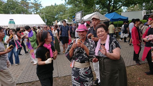 DSCPDC_0000_BURST20181007152014395