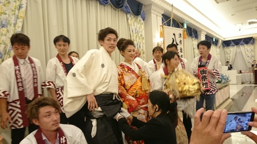 DSC_0000_BURST20180721130355314