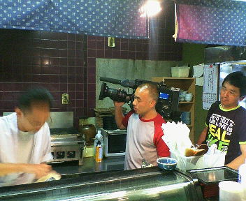 200907271006000.jpg