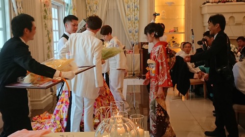 DSCPDC_0000_BURST20180721121204952