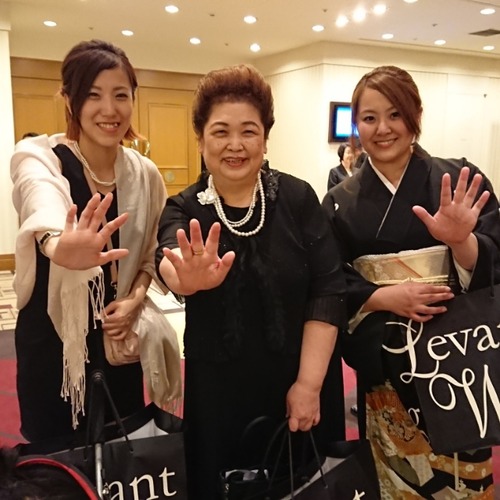 IMG_20180610_183124_474