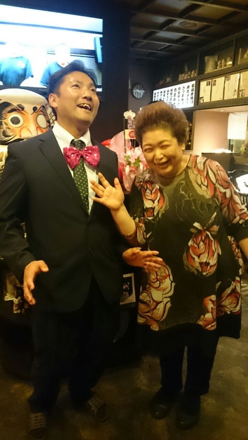 [画像:86be8789-s.jpg]