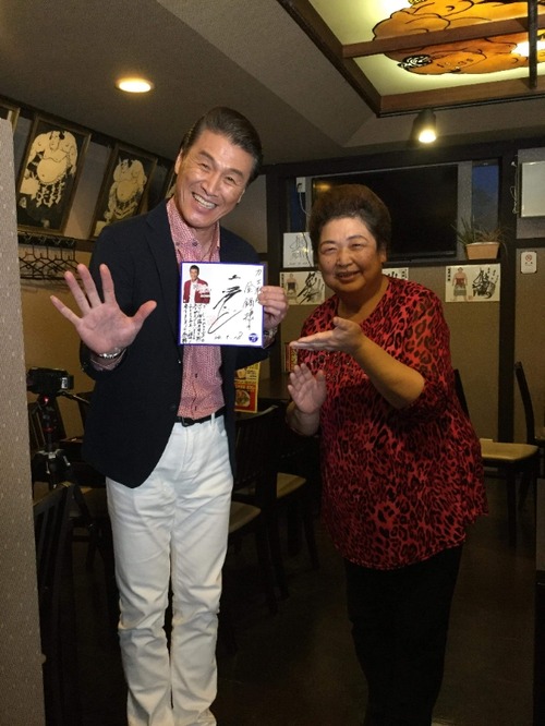 received_617041605556667