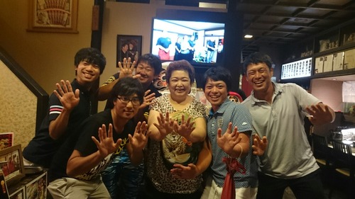 [画像:8a1f9cc5-s.jpg]