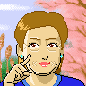 _1176620738_591.gif