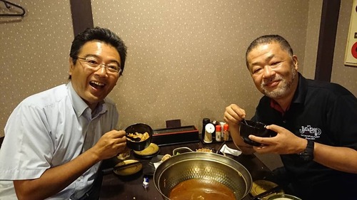 IMG_20180823_194538_277