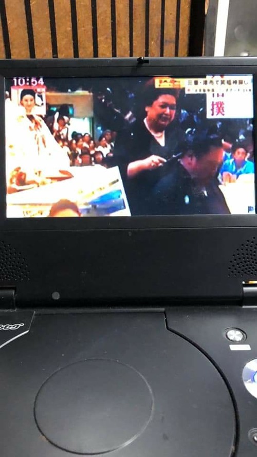 FB_IMG_1571063398886