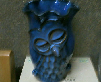 200811091439000.jpg