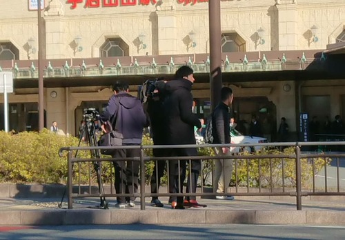 IMG_20191122_014252_955