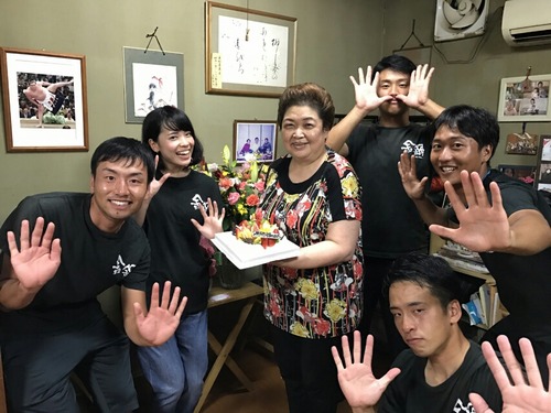 [画像:91e7610a-s.jpg]