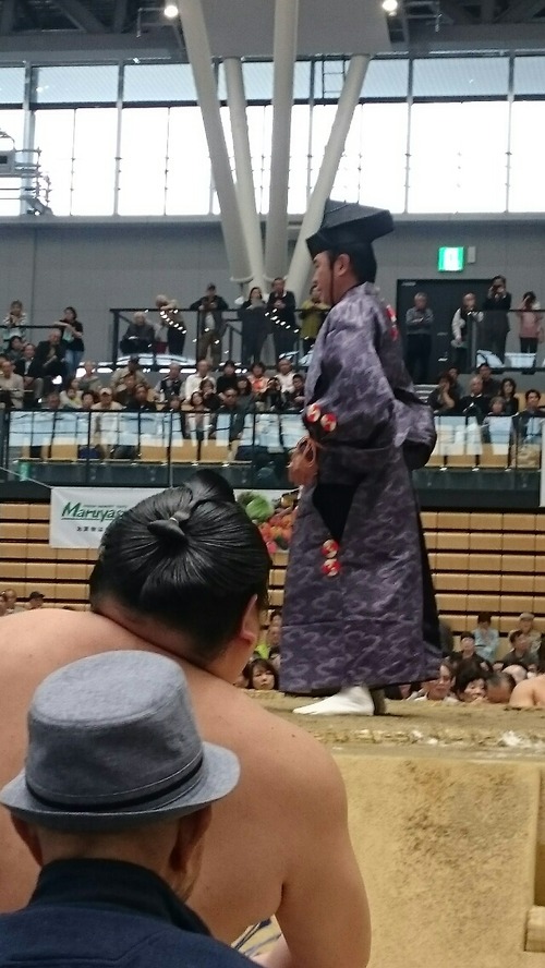 [画像:93e6d62f-s.jpg]