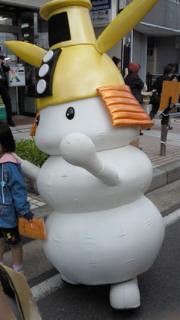200911211308001.jpg