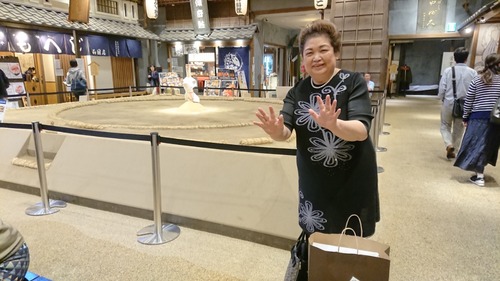 DSCPDC_0001_BURST20190609173421526_COVER