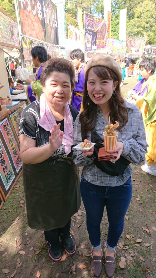 DSCPDC_0000_BURST20181007104506701