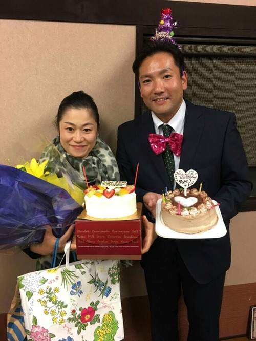 [画像:98b0efc9-s.jpg]