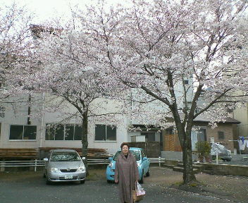 200904051505000.jpg