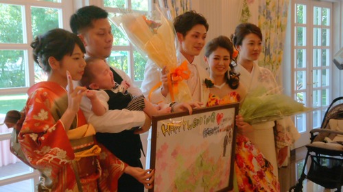 DSC_0000_BURST20180721121220264