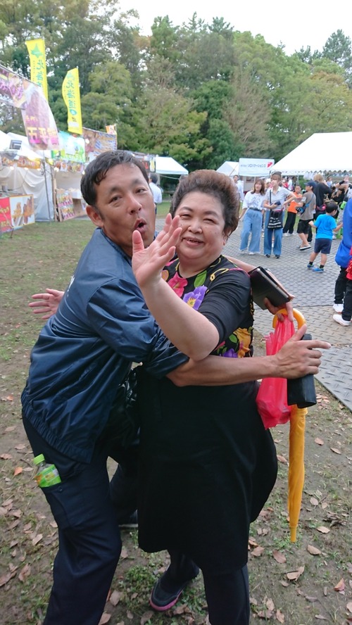 DSCPDC_0000_BURST20181006145739331