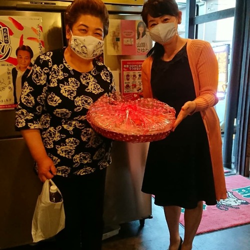 IMG_20200503_181136_152