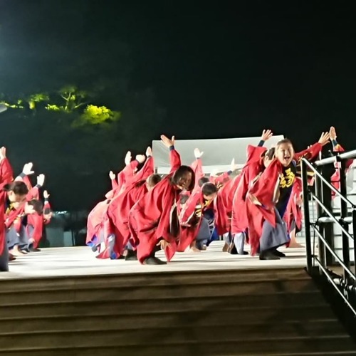 IMG_20191016_155105_144