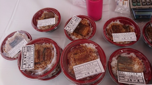 DSCPDC_0000_BURST20190518140822122