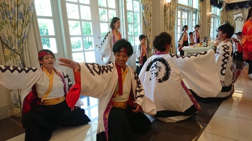 DSCPDC_0001_BURST20180721120719285