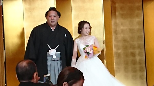 DSCPDC_0001_BURST20180609143325213