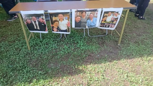 [画像:a7fb5e9f-s.jpg]