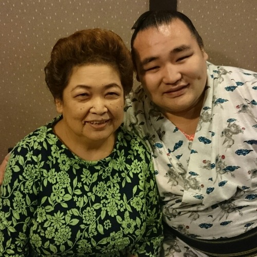 [画像:a8709e2f-s.jpg]