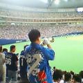 img20050706.jpg