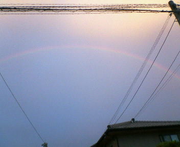 200906231913000.jpg