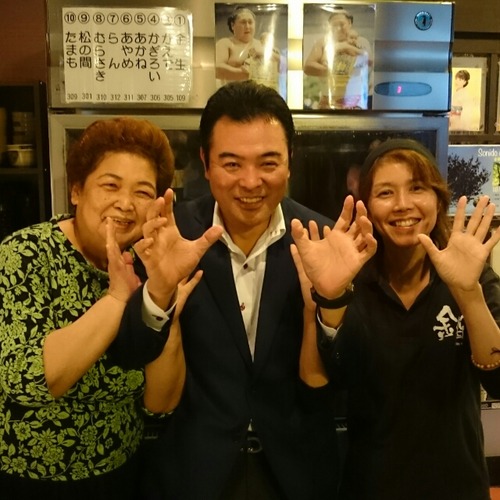 [画像:ade91e23-s.jpg]