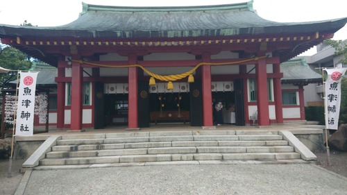 DSC_0000_BURST20180904095932170