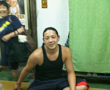 200906252000001.jpg