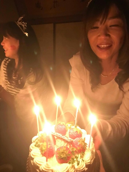 received_1639964086061706