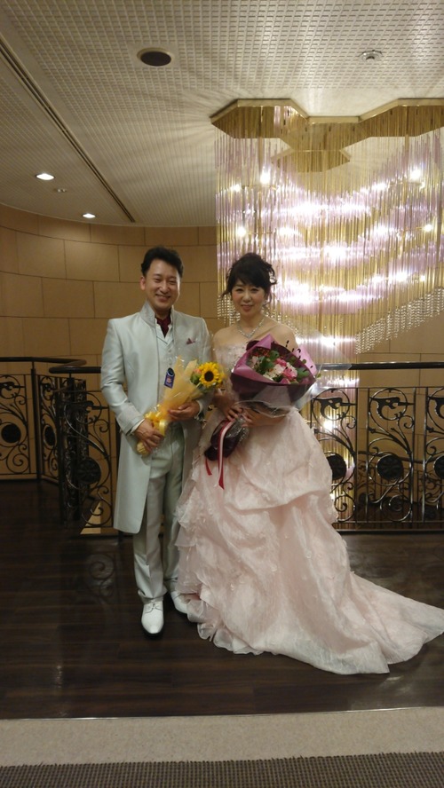 DSC_0000_BURST20180824210319092