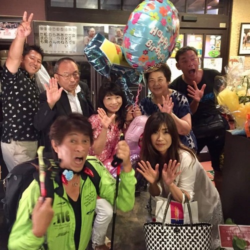 IMG_20180907_191144_587