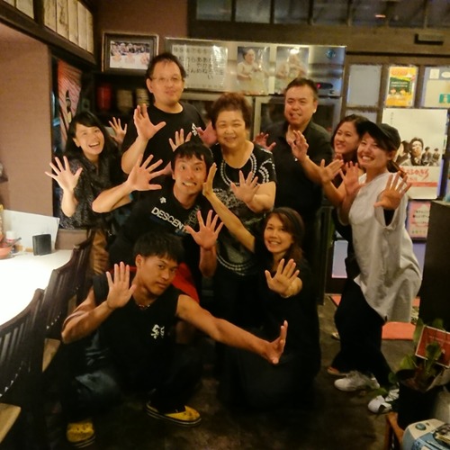 IMG_20180827_173311_299