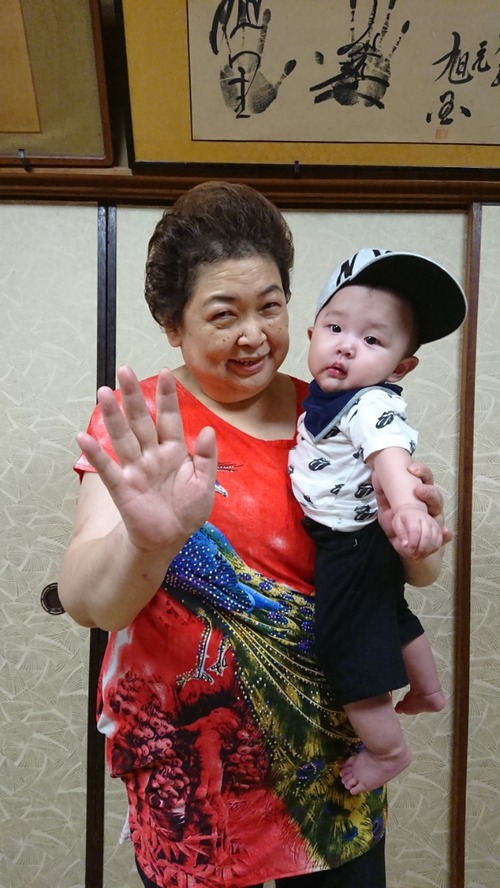 DSCPDC_0000_BURST20180814203501207