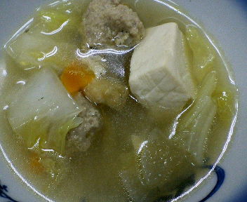 200906251741001.jpg
