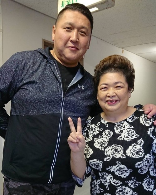 IMG_20181015_210832_232