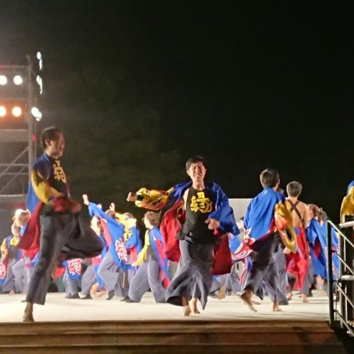 IMG_20191016_155105_145