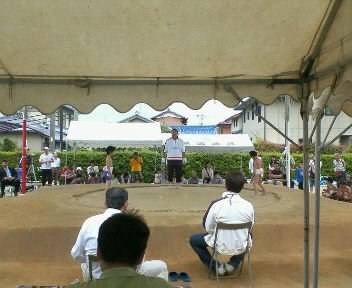 200905241115000.jpg